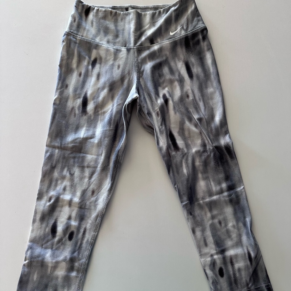 Nike Dri-fit legging